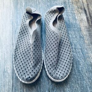 Ilse‎ Jacobson Hornbaek slip ons